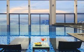 Altara Suites Da Nang By Ahg